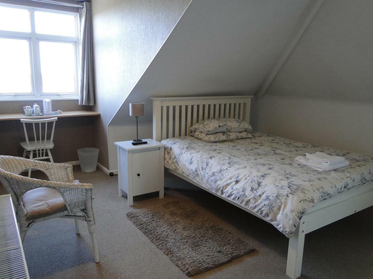 Rockleaze Guesthouse Filton Pokój zdjęcie